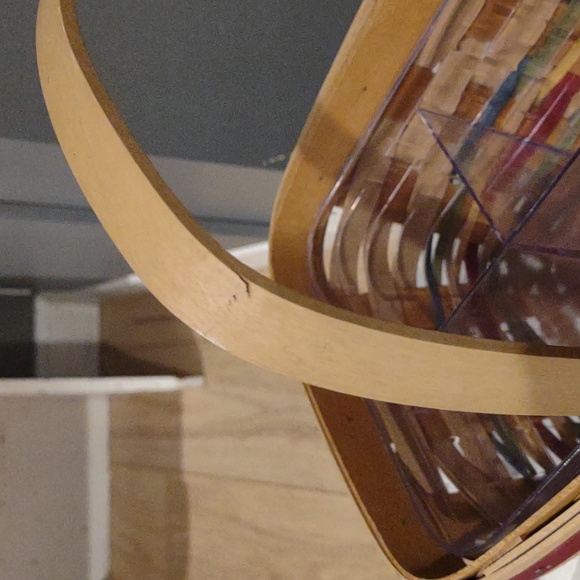 Basket - Picture 4 of 7